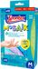 Spontex Einmalhandschuhe Mosaik Gr. 7