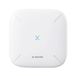 X-Sense SBS50 Répéteur et émetteur de signal d'alarme