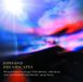 Dreamscapes Dacapo Records Koch: Dreamscapes (SACD)