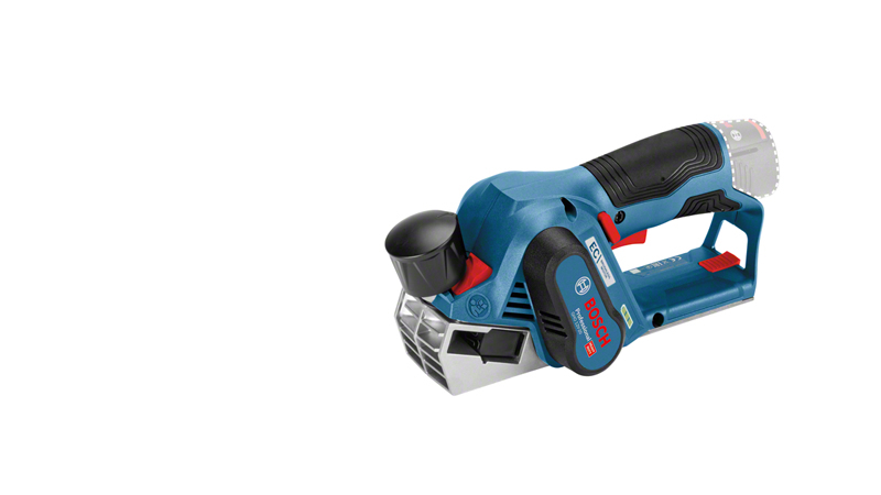 Bosch GHO 12V-20 Professional