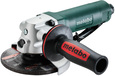 Metabo DW 125 Perslucht Haakse Slijper - 125mm