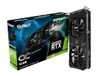 Palit GeForce RTX 3060 Infinity 2 OC 12GB GDDR6 Gaming grafische kaart