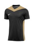 NIKE Dri-fit Park Derby Iv uniseks-volwassene T-Shirt