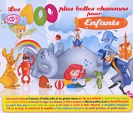 Les Sony Music Entertainment International Services Gmbh Les 100 Plus Belles Chansons