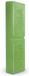 Vola Racing Touring Wax - Cire de ski - Cire de tourisme - Vert - Polyester - 500g