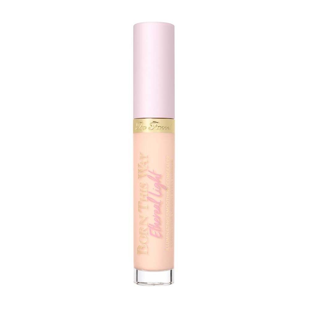 Too Faced Born This Way Ethereal Light 5 ml