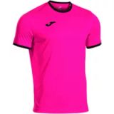 Joma Maillot Combi Premium