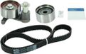 SKF VKMA 91021