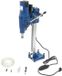 Merkloos / Sans marque HBM 205 mm. Kernboormachine, Diamantboormachine, Betonboormachine op Statief