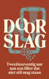 Doorslag: Waries B.V. Doorslag