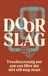 Doorslag: Waries B.V. Doorslag