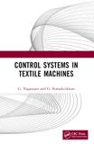 Control Crc Press Control Systems in Textile Machines