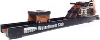 Waterrower Clubsport