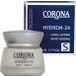 Corona De Oro Hydrem-24 Crème pour peau sèche 50ml