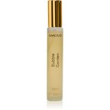 Amioud Bubble Garden / 100ml / Unisex