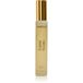 Amioud Bubble Garden / 100ml / Unisex