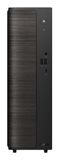 ASUS V500 SFF V501SV-03100U013W Core 3 100U 8GB/512GB Win11