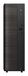 ASUS V500 SFF V501SV-03100U013W Core 3 100U 8GB/512GB Win11