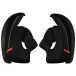 Scorpion Coussinets De Joues Exo-391