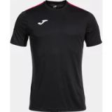 Joma pull enfant Olimpiada