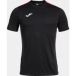Joma pull enfant Olimpiada