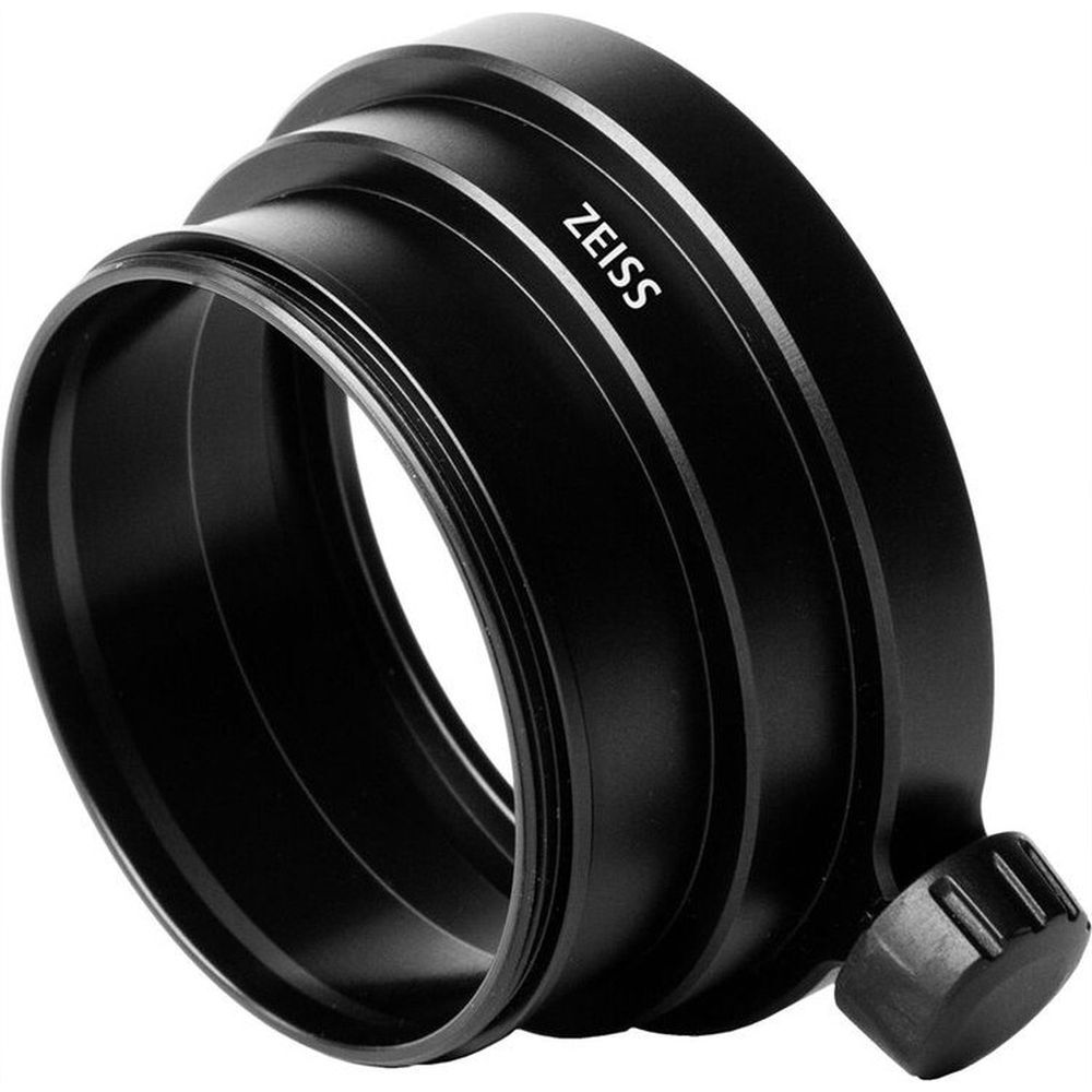 ZEISS Fotoadapter M52 t.b.v. Harpia