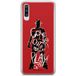 ERT GROUP mobiel telefoonhoesje voor Samsung A70 origineel en officieel erkend Horror patroon Nightmare of Elm Street 006