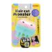 FEATHER Brosse de coupe facile Monster 1 pc