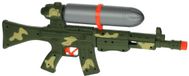 John Toys Johntoy Waterpistool Camouflage - Groen