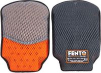 Fento POCKET Kniebeschermer - F280100