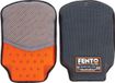 Fento POCKET Kniebeschermer - F280100