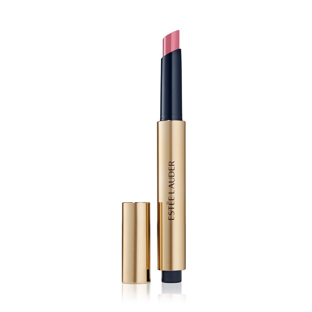 Estée Lauder Pure Color Melt On Glosstick lipgloss 390 Melted Melon 1,8 g