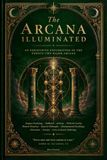 The Bol The Arcana Illuminated Paperback