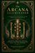 The Bol The Arcana Illuminated Paperback