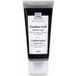 Soivre Exfoliant Visage Charbon 100ml