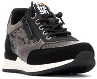 Refresh 172960 Trainer - Zwart