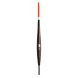 Mikado Flotteur Ex