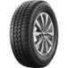 TIGAR CARGO SPEED WINTER 215/70R15C 109/107R