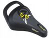 Kellys Wasper Selle enfant Gris