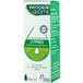 Phytosun Aroms Huile essentielle Cyprès 10ml