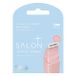 Schick Japan - Salon Plus Lipstick Rasoir Lame Recharge - 3 pièces