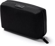 Bellroy Tech Kit Accessoires Tas – Zwart