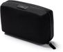 Bellroy Tech Kit Accessoires Tas – Zwart