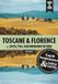Kosmos Uitgevers Wat & Hoe Reisgids - Toscane & Florence