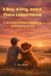 A The Tommy & Angel Stories-A Boy, a Dog, and a Place Called Home