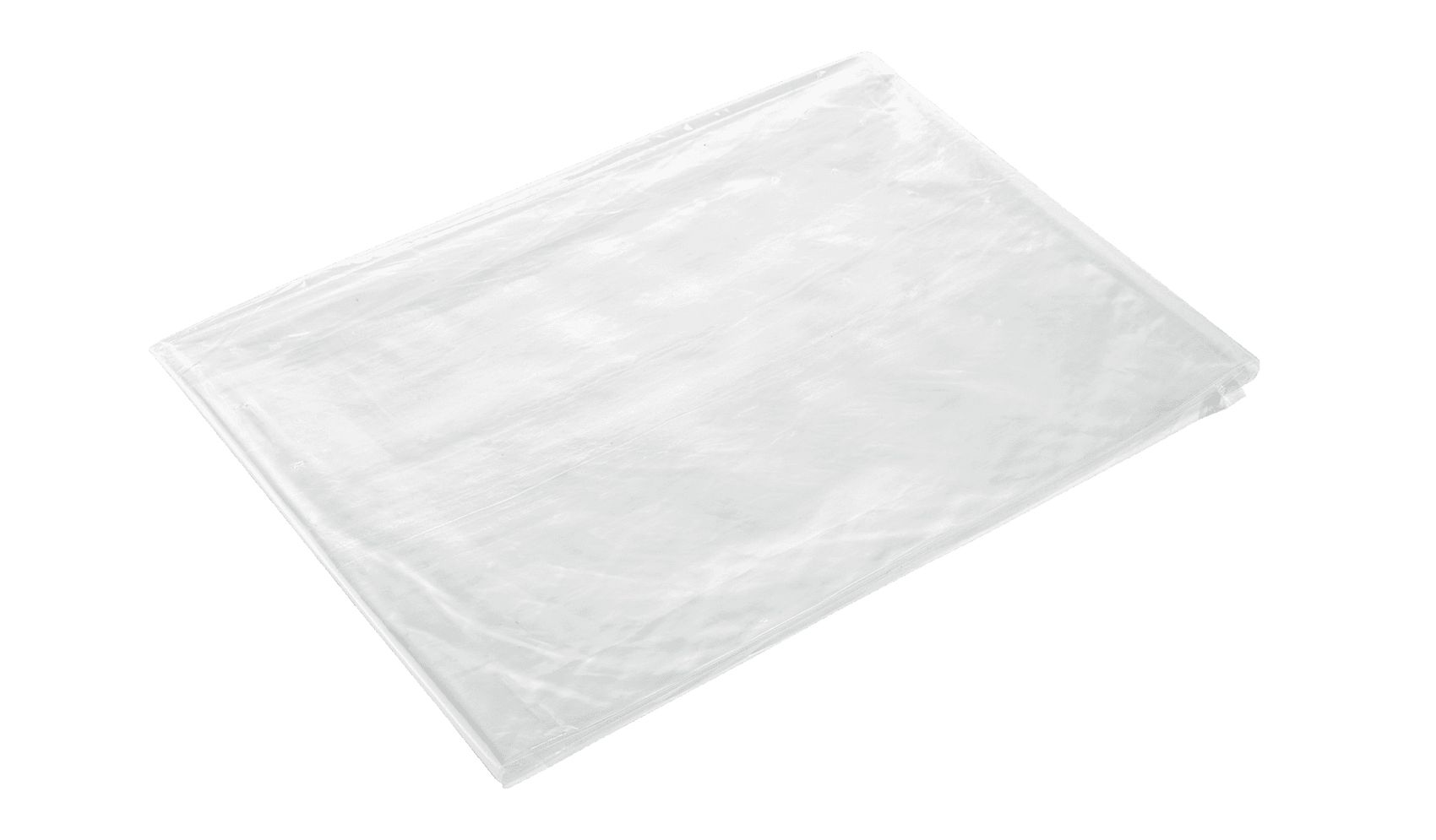 Rexel Optimum AutoFeed+ 600/750 Shredder Bags - 20 Pack