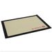 De Buyer 4931.40N-niet-stick siliconen bakmat, 40 x 30 cm
