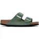 Birkenstock Sabots Arizona
