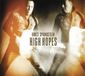 Sony Music Bruce Springsteen High Hopes