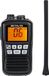 Retevis RM01 radio maritime
